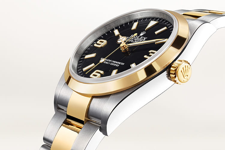 エクスプローラー