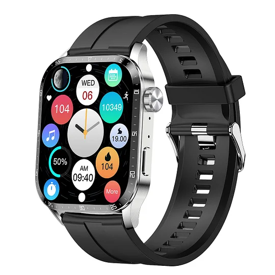 NBX GT4 - Shenzhen NBX Technology Co.,Ltd