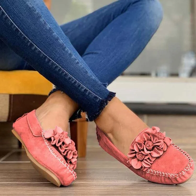 Supportive lightweight orthopedic Shoes