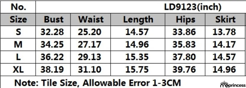 Summer Black Bodycon Crop Top and Shorts Two Piece Matching Set