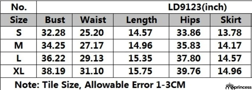 Summer Black Bodycon Crop Top and Shorts Two Piece Matching Set