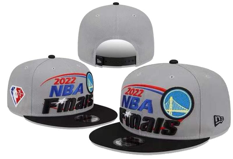 Golden State Warriors Snapback hat mysite