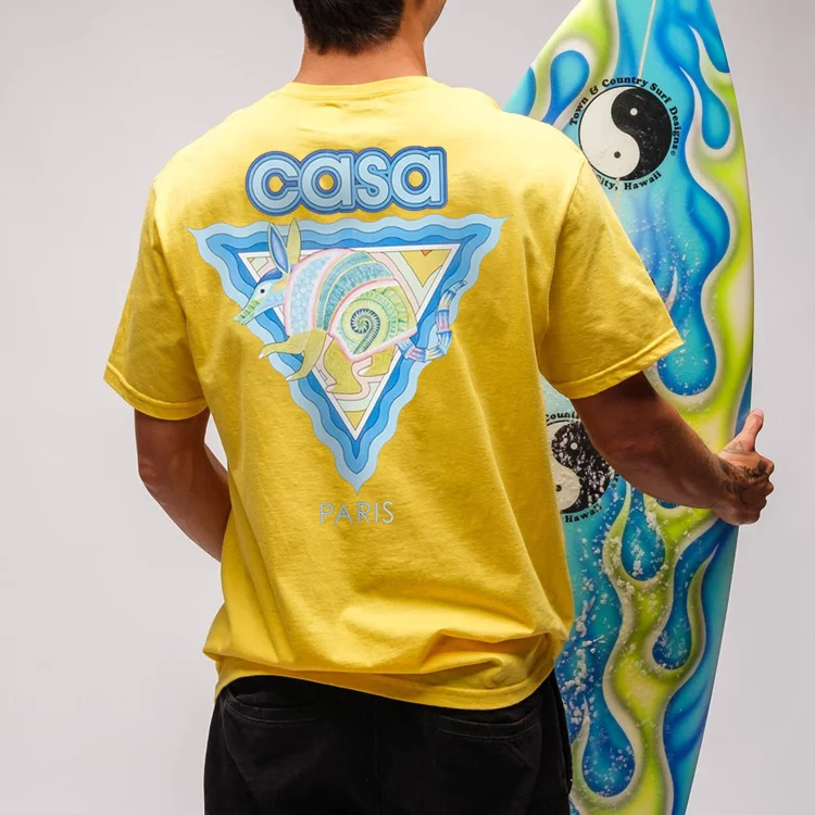 c60ce766e4d26e8d16d0a4791c7d47ac