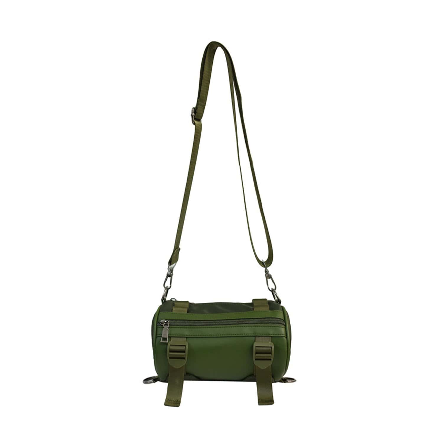 AE Hong Kong Style Small Satchel mysite James Yang