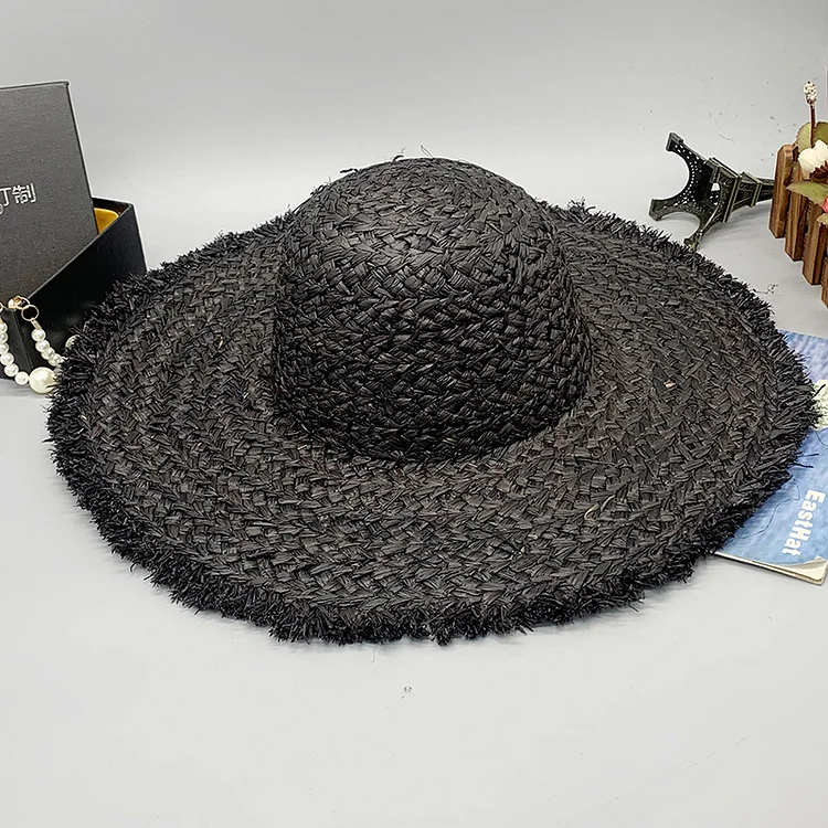 Straw Hat 240508-02