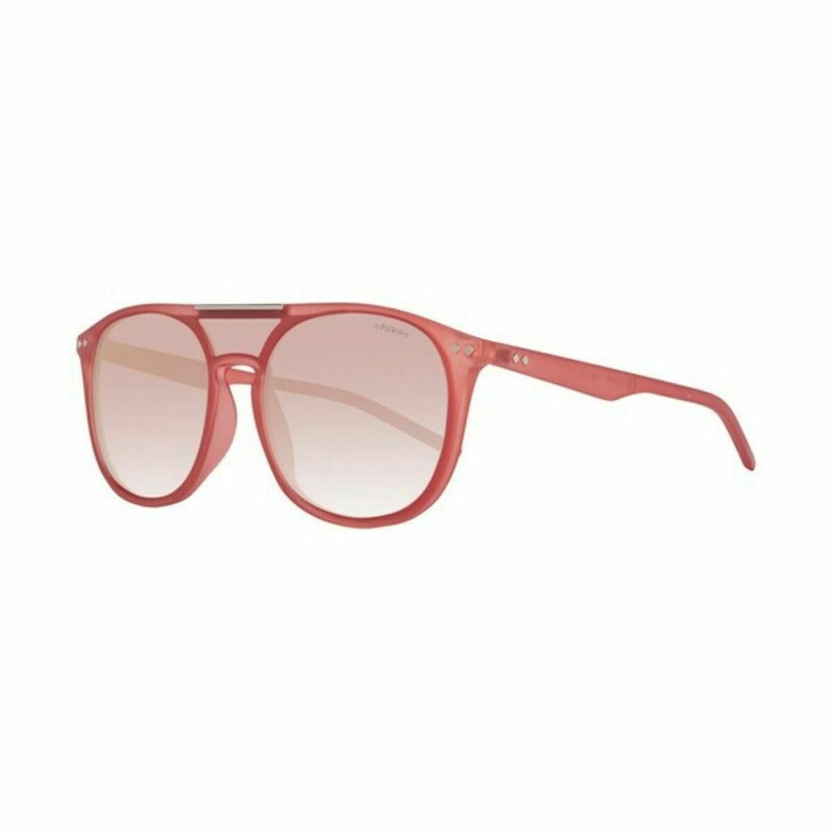 Unisex Sunglasses Polaroid PLD 6023_S 9915J