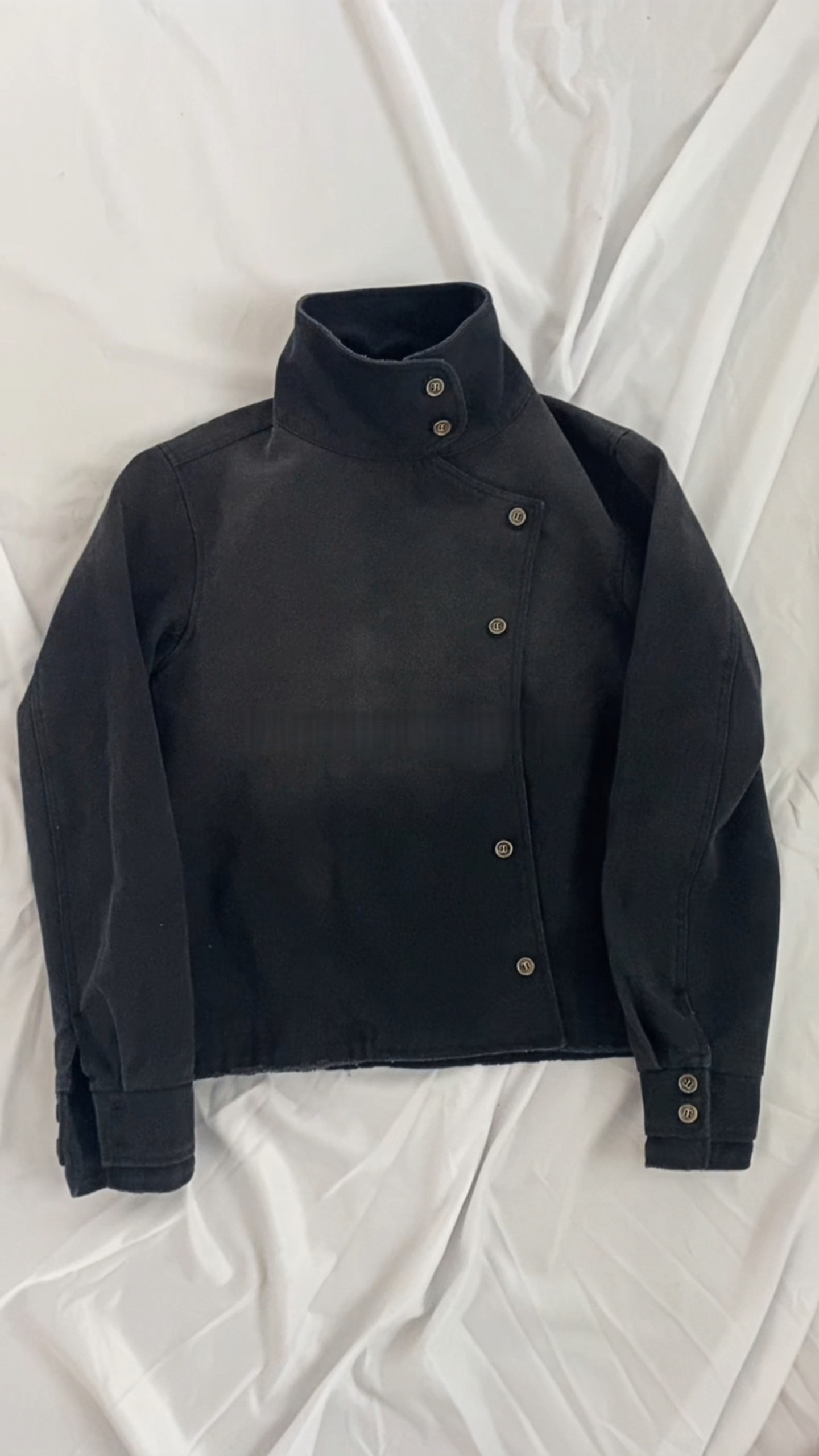 Gojo Satoru's jacket Set | JJK