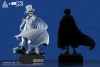 1/6 Scale Kaitou Kid - Detective Conan Statue - Exorcism Studio