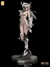 1/7 & 1/4 Scale Explose Armor Ver. Firefly - Honkai: Star Rail Statue - Love Holic Studio