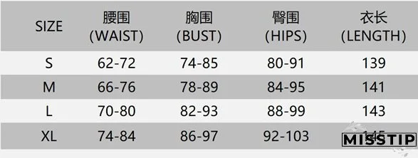 Women Summer Sexy Cutout Strap Dress