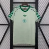 25/26 Celtic Special Edition Soccer Jersey