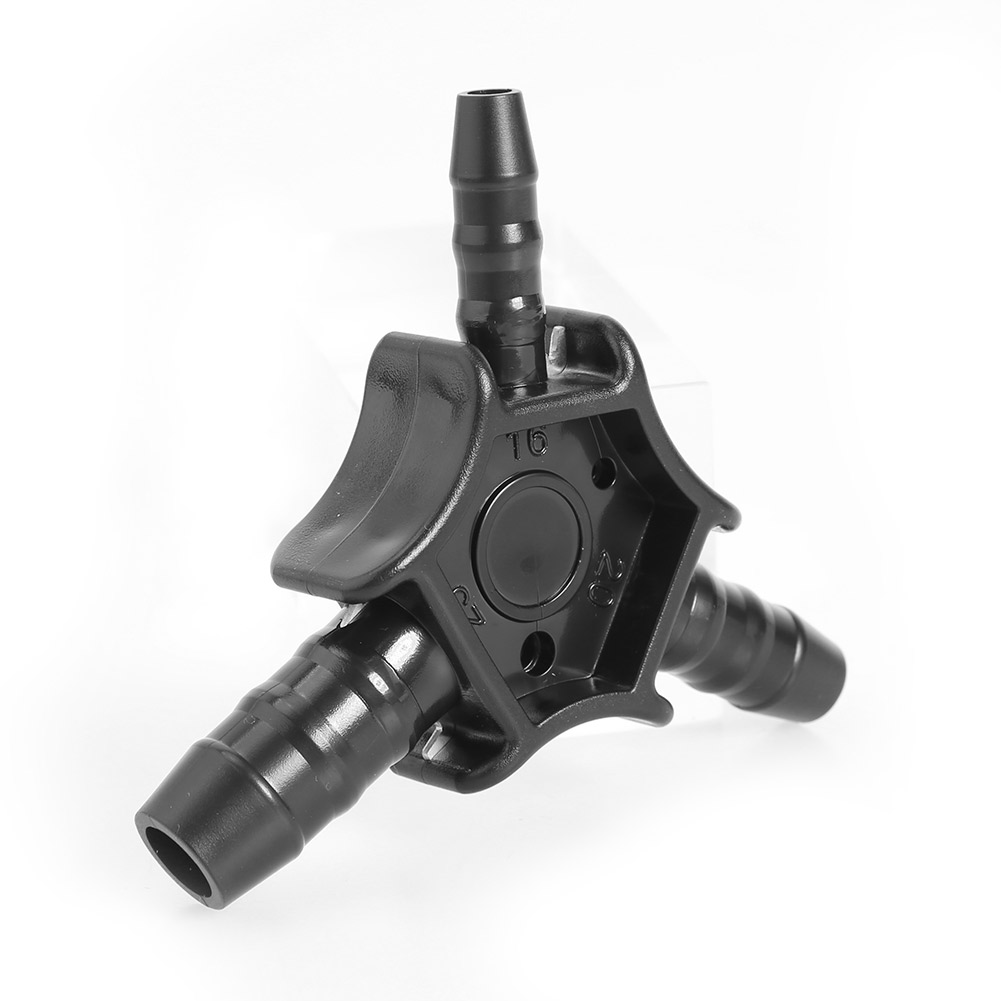 

PEX-AL Internal External Reamer Calibrator Fitting Plumbing Pipe Tool, 162-2532, 501 Original