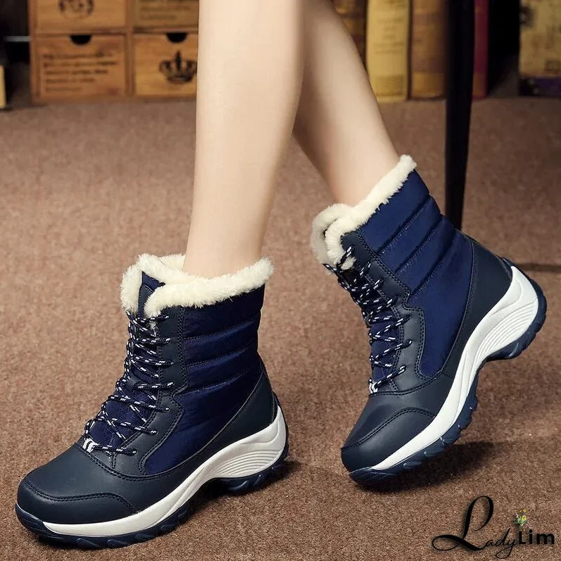 Casual and Fashionable winter garment