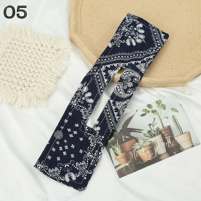 2021 New Lazy Hair Curler