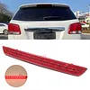 Third Brake Light for KIA Sorento 2011 2012 2013 2014 2015 High Mount Stop Lamp Replace 927502P000 92750-2P000 Car Accessories