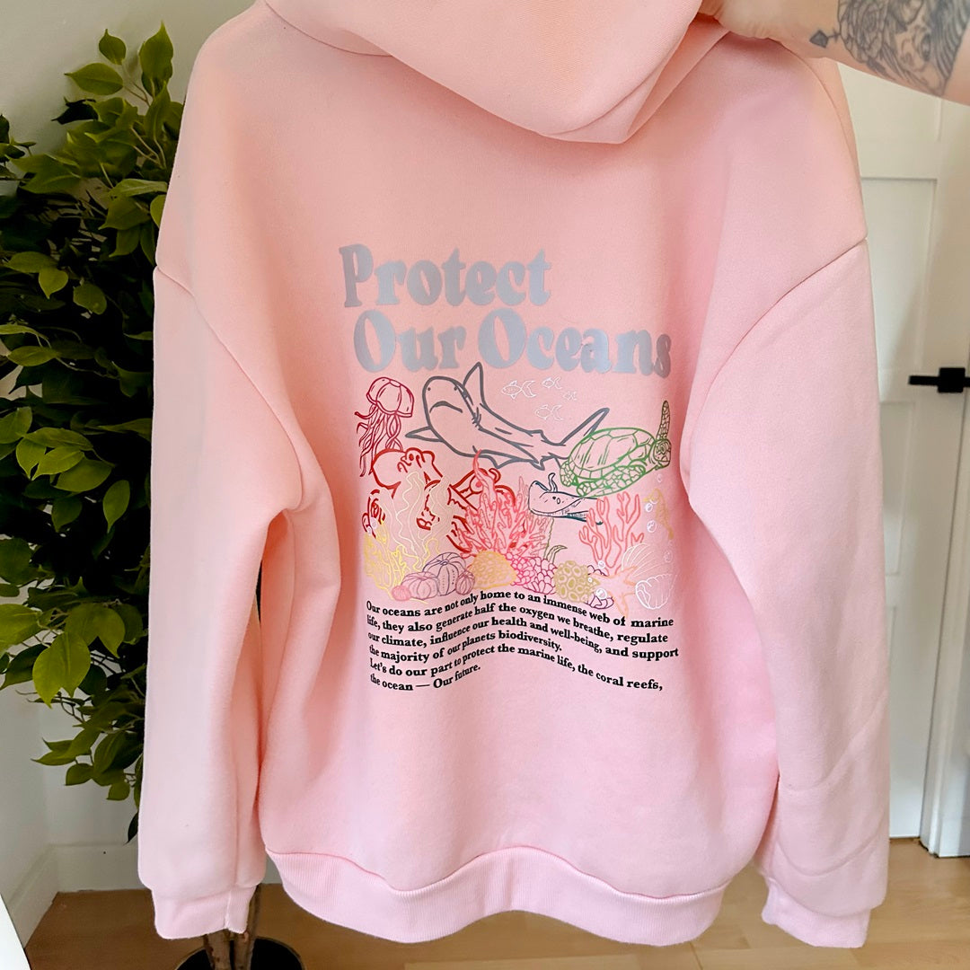 nordic_peace_protect_our_oceans_hoodie