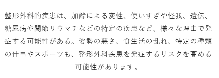 微信截图_20250722154515.png
