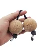 Maracas Musical Instrument Shaking Balls Music Instrument Musical Instrument Rhythm Balls Rhythm Balls Shaker for Beginner Rhythm Balls Shaker for Adult Ball Machine Wood Seamless