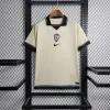 2023/2024 Corinthians Special Edition   Jersey 1:1 Thai Quality