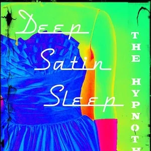 pornhint Pornhint The Hypnotherapist DEEP SATIN SLEEP (Femdom Erotica) *Satin Fetish* *Sissy* - Adult Fantasy Audio Hypnosis - Instant Download