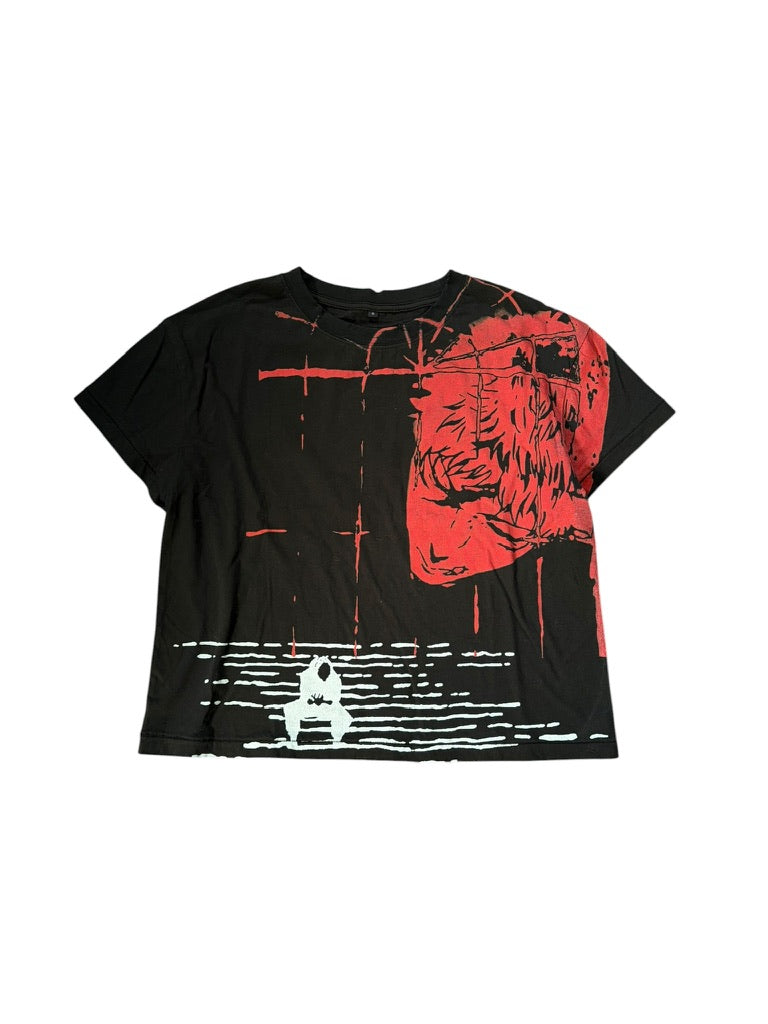 Despair t-shirt