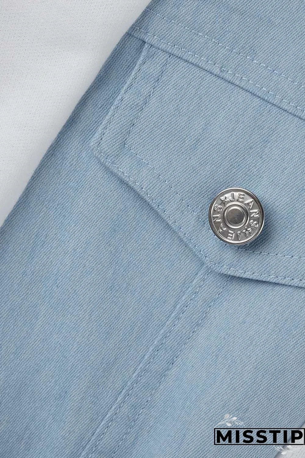 Black Casual Solid Patchwork O Neck Short Sleeve Two Pieces