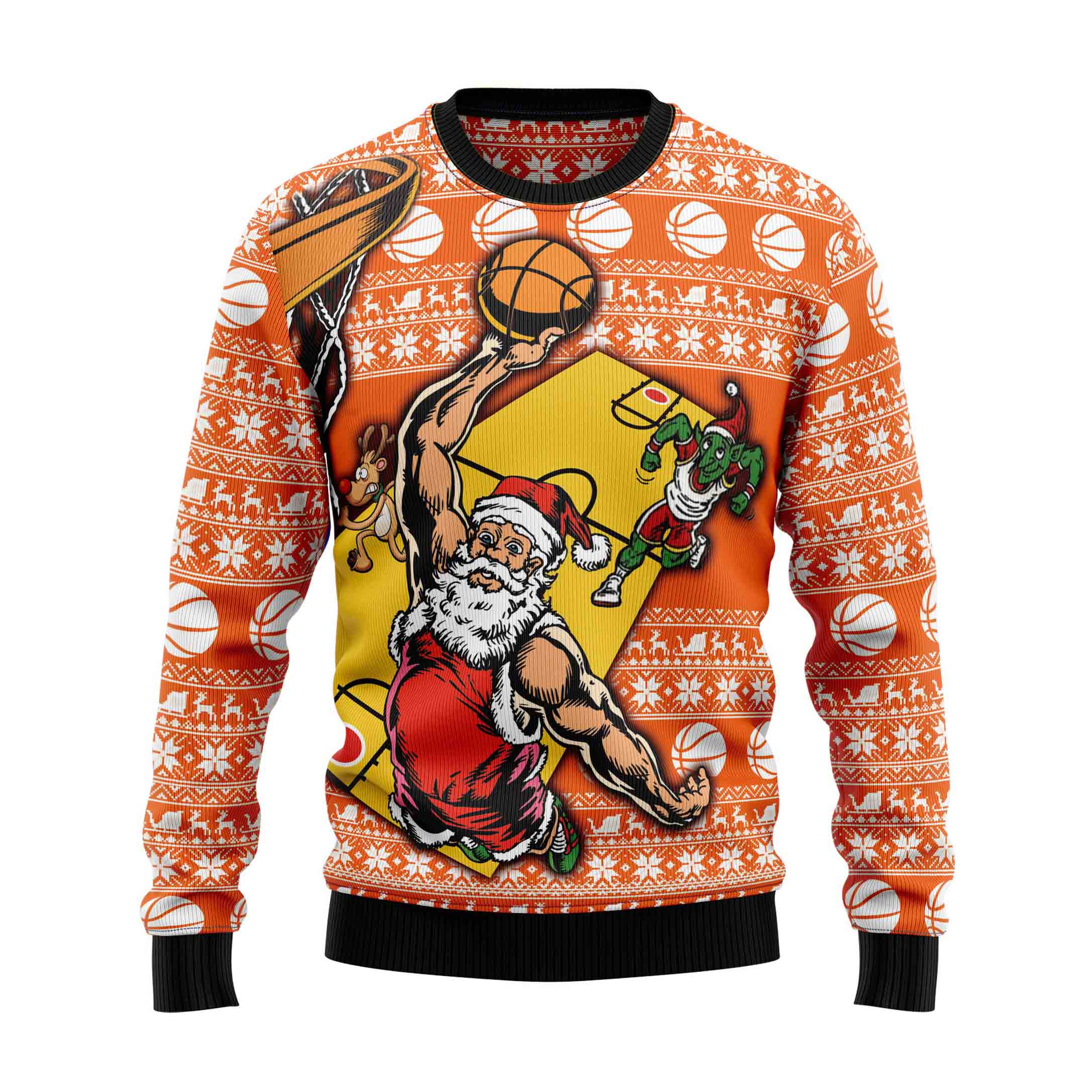 4d4362b6e8773d1a38b8dc9ab48692bb