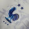 2022 France Away Football Shirt 1:1 Thai Quality