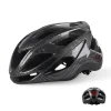 CPSC Certified Professional Men's Cycling Helmets Urban Commuting Outdoor Road Bicycle Helmets