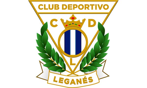 Legan&eacute;s
