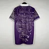 Real Madrid 23-24 | Purple | Dragon Black Special Edition