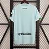 2025/2026 Real Betis away Football Shirt 1:1 Thai Quality