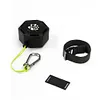 Bicycle Tow Rope Retractable Bicycle Traction Rope for Children Bicycle MTB Bike
