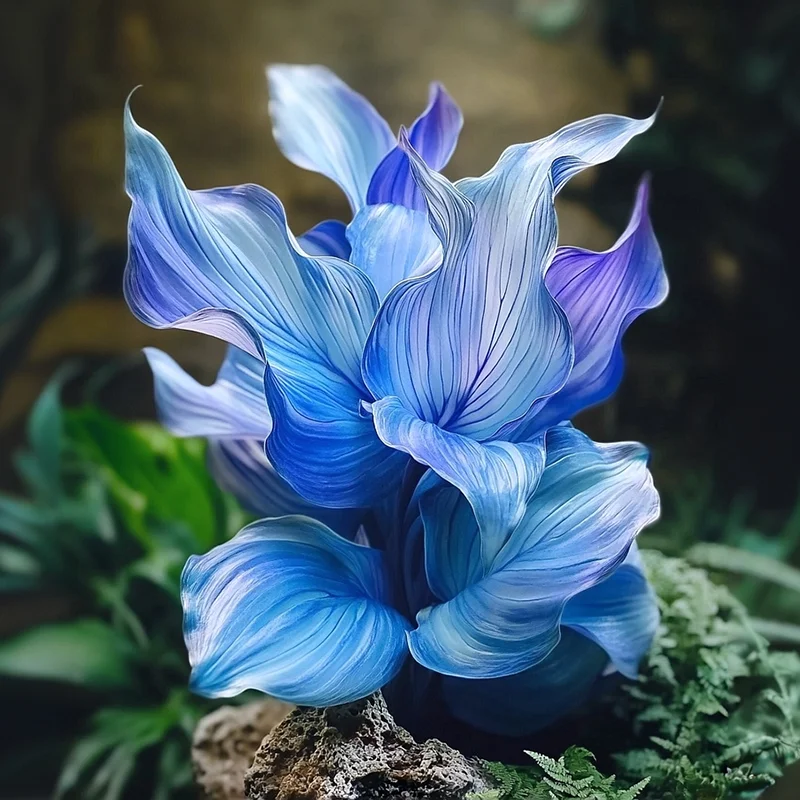 🪴Best Hosta Plants to Grow in the Shade