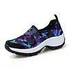 Possible Women's Sneakers
