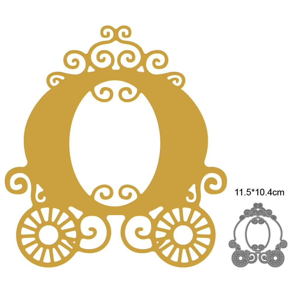 Customized Dies Christmas Snowflake Deer Socks Metal Cutting Dies Scrapbooking Dies For DIY Craft Paper Card Making Stencils Die