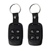 Car Remote Central Door Lock Kit Auto Keyless Entry Alarm System 410/T105