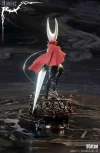 Silksong Ver. Hornet - Hollow Knight Resin Statue - Dtalon Studio