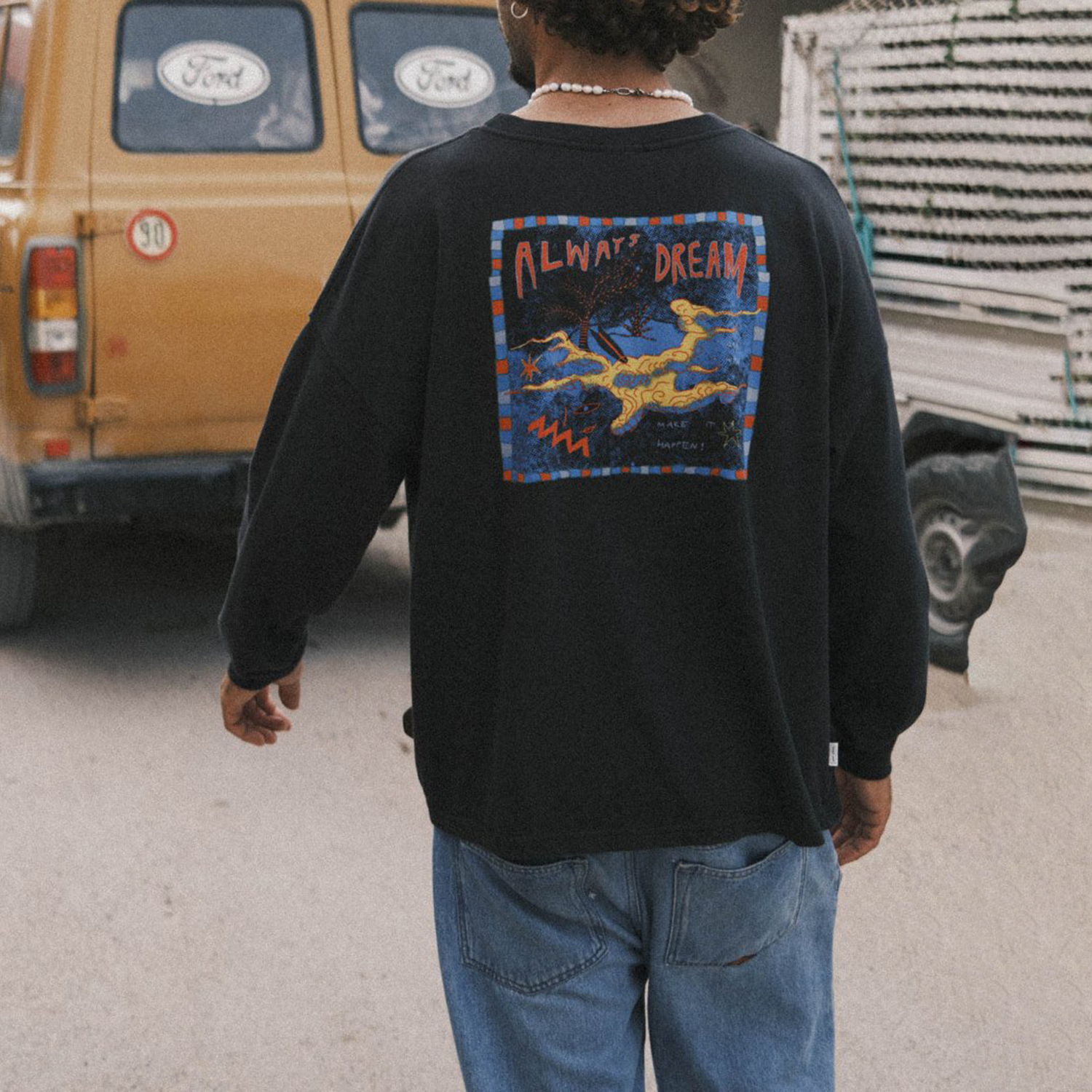 9061af6296244b89014ab333d49d423d