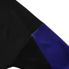 Barcelona Track Jacket 2025/26 &ndash; Black&Purple