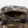 80L  Backpack Waterproof Mountaineering Backpack Travel Accessories