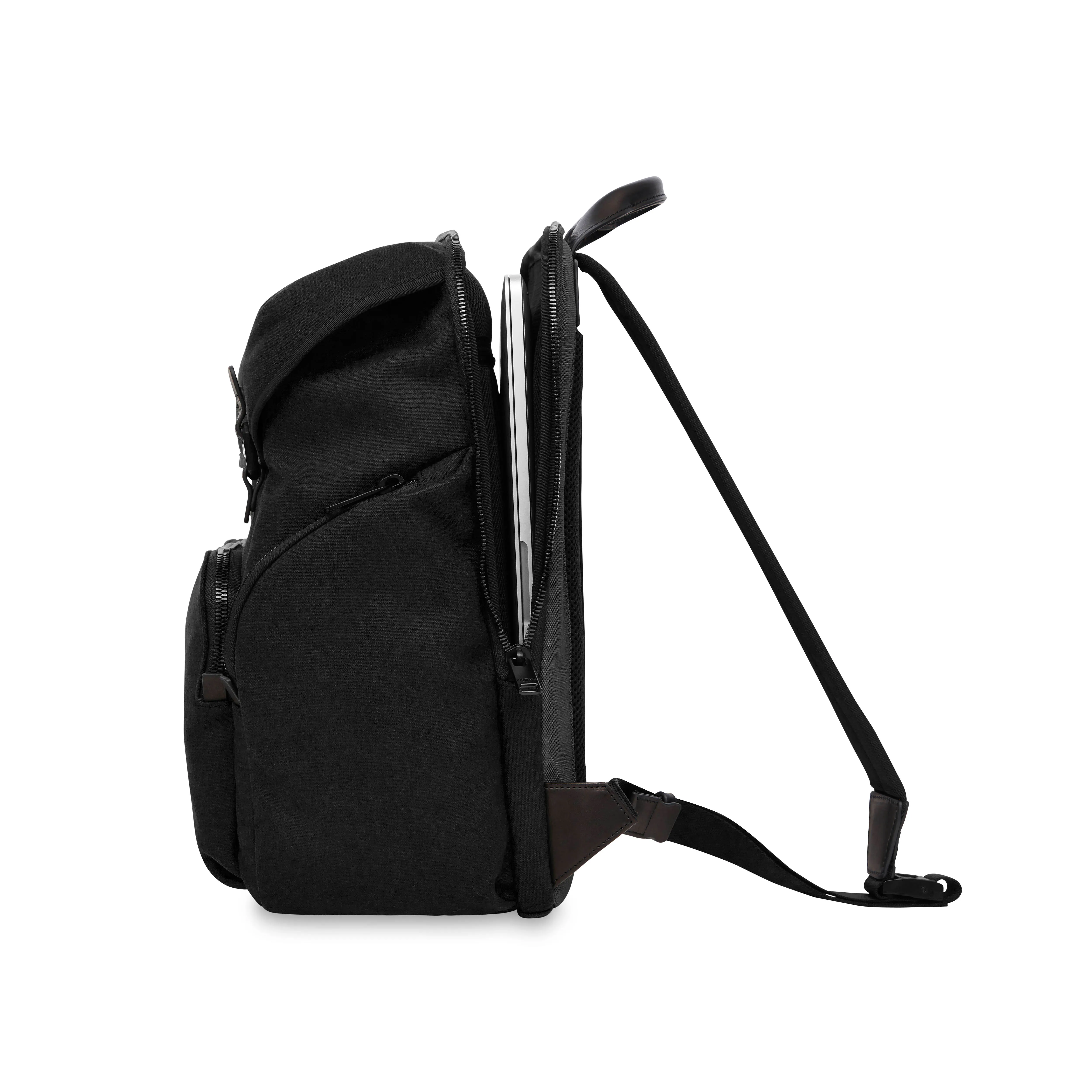 Knomo Thurloe Backpack 