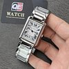 Cartier Tank Must WSTA0053 Extra-Large Model Automatic Movement Steel 41mm X 31mm Super Clone