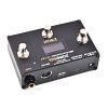 MIDI Foot Controller BT FC-3 BT
