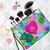 DIY Love Succulent Special Shaped Diamond Painting Handbag