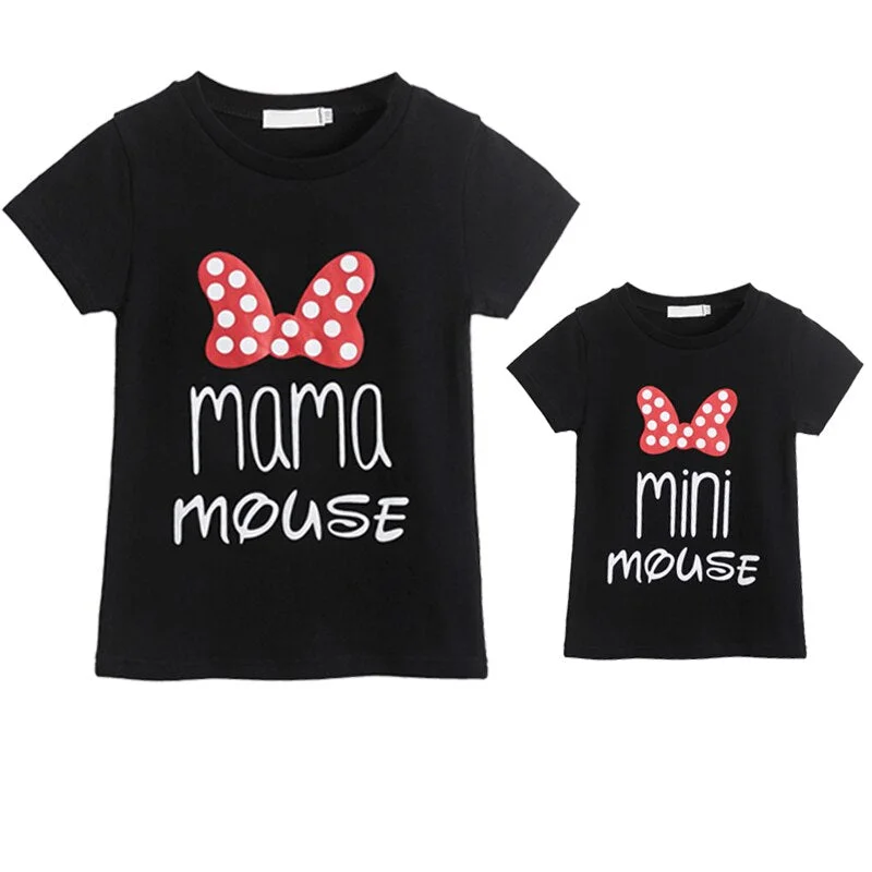 3-8 Years Letter Printing Baby Boys T-Shirt Summer Short Sleeves Tops Children's Clothing Fashion Tees Kids Boys Clothes