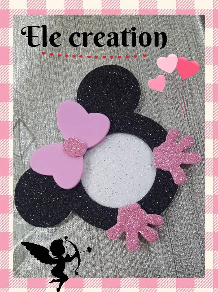 Beautiful Mouse RAT head Cutting Dies Stencils for DIY Scrapbooking photo album Decorative Embossing DIY Paper Cards