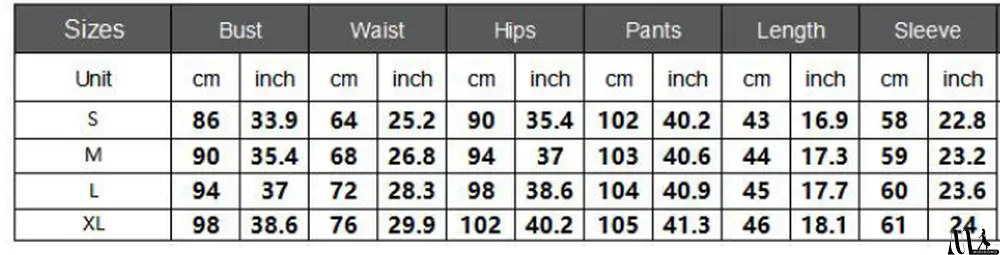 MidiSono - Autumn Knitted Solid Stretchy Hoodie Sweatpants Two Piece Set