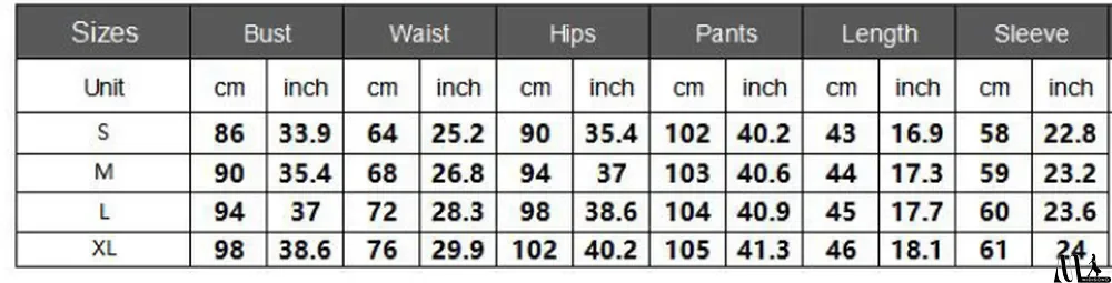 MidiSono - Autumn Knitted Solid Stretchy Hoodie Sweatpants Two Piece Set