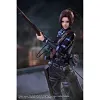Oshi Works Final Season Sasha Blouse - Attack On Titan Official Statue - Kotobukiya